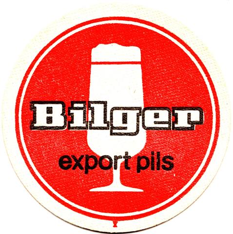 gottmadingen kn-bw bilger export 4a (rund185-pils-schwarzrot)